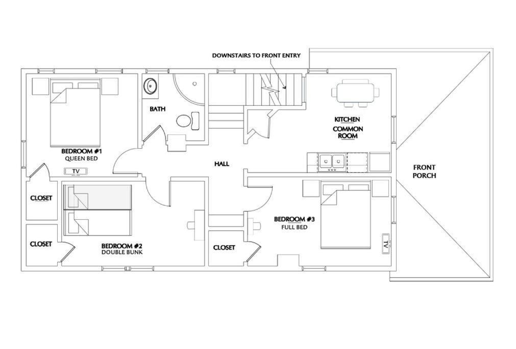 Fiesinger House - Private 3-Bd Unit In Historic Home, Downtown サンダスキー エクステリア 写真